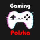 Gaming Polska® - discord server icon