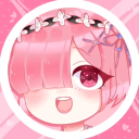 ⨯‧₊˚ 🌸︰Sakura GFX Shrine | サクラ - discord server icon