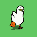 Cool Kids Club - discord server icon