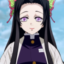 Kard Slayers - discord server icon