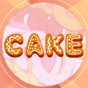 🍞cake n c h i l l | CnC - discord server icon