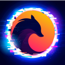 Server di ANIME PLAYGAME - discord server icon