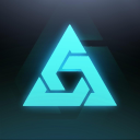 ACCURE TOWN - discord server icon