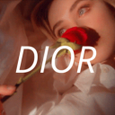 DIOR - discord server icon