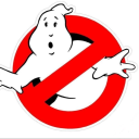 Ghostbusters - discord server icon