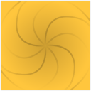 PeanutBotter Official Server - discord server icon