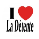 La Détente - discord server icon