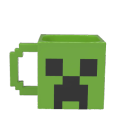 Mood Café - discord server icon