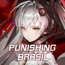 Punishing Gray Raven Brasil - discord server icon