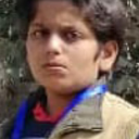 Zafar ka Shami bhencho - discord server icon