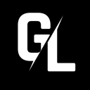 [{[OFFICIAL GL]}] - discord server icon