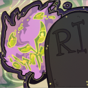 ∞ Spirit〄mb's Grave ∞ - discord server icon