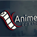 ANIMESTOCK | AMV COMMUNITY 🎬 - discord server icon