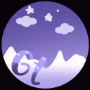 Ghost Town - discord server icon