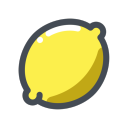 Lemon Squad - discord server icon