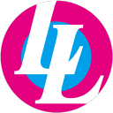 Love Live France - discord server icon