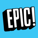 Wrld Of EpicNess - discord server icon