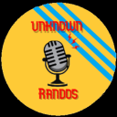 the randos - discord server icon