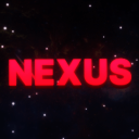 ❤Nexus V2❤ - discord server icon