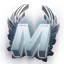 Minearite - discord server icon