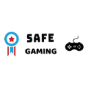 safe server - discord server icon