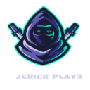 jerick playz  fan club discord server - discord server icon