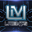 Lments Esports - discord server icon