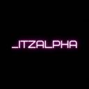 _ItzALPHA's Discord - discord server icon