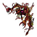 CARNAGE - discord server icon