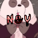 N&Y - discord server icon