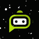 SR2 SUPPORT SERVER - discord server icon