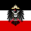 [Reworking] German Empire - discord server icon