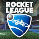 Rocket league community - discord server icon