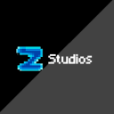 ©Zstudios | Studios for Games - discord server icon