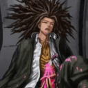 Yasuhiro Should Have Died - discord server icon