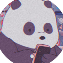 ꒷꒦ 🅰🅽🅸🅼🅴🅷🆄🅱® ₊˚ ୨୧ - discord server icon