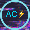 Advertise Central ⚡ - discord server icon