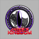 🏰Juice's Kingdom🏰 - discord server icon