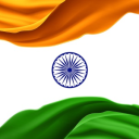 The Great Indian Dream - discord server icon