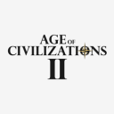 Age Of Civ 2 Polska - discord server icon