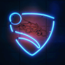 Rocket League Community FR (GiveAway ON) - discord server icon