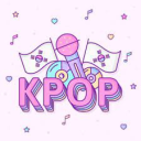 K-Fan's Updates - discord server icon