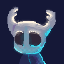 Home - discord server icon