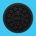 Planet OREO - discord server icon