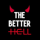 The Better Hell - discord server icon