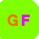 GermFarms - discord server icon