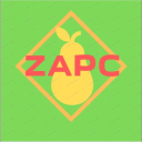 Zack and Pear's Community - discord server icon