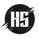 Hypex Society - discord server icon