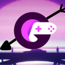 graczowie - discord server icon