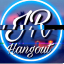 JR hangout - discord server icon